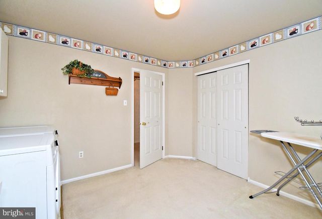 115 HANOVER AVE, North Wales, PA 19454