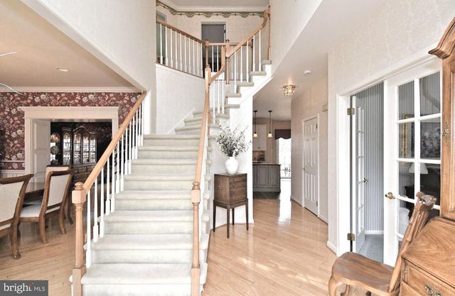 115 HANOVER AVE, North Wales, PA 19454