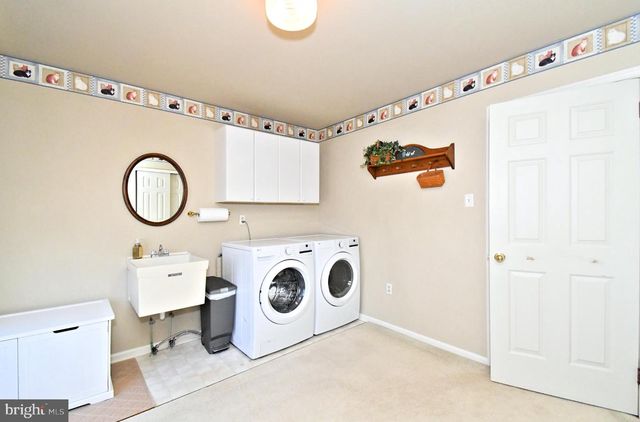 115 HANOVER AVE, North Wales, PA 19454