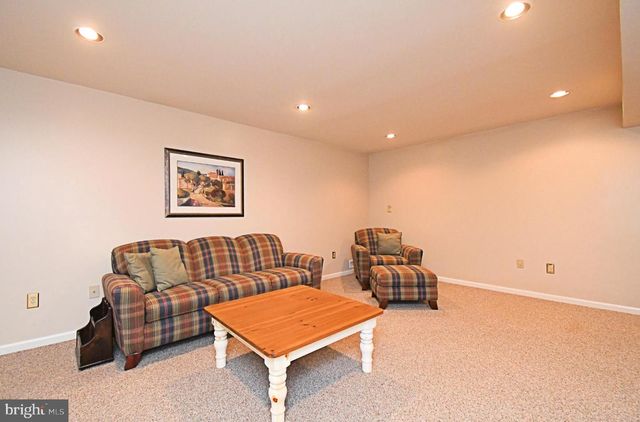 115 HANOVER AVE, North Wales, PA 19454