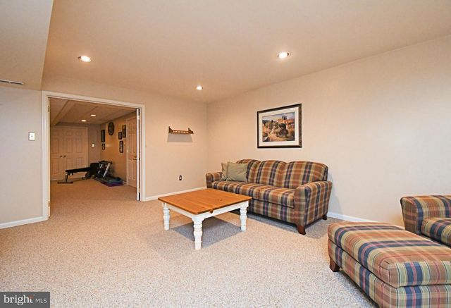 115 HANOVER AVE, North Wales, PA 19454