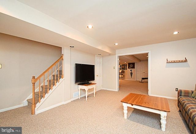 115 HANOVER AVE, North Wales, PA 19454