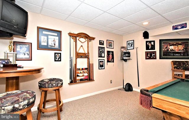 115 HANOVER AVE, North Wales, PA 19454