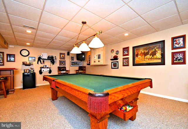 115 HANOVER AVE, North Wales, PA 19454