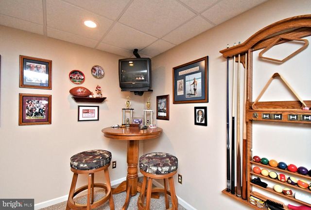 115 HANOVER AVE, North Wales, PA 19454