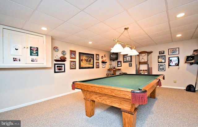 115 HANOVER AVE, North Wales, PA 19454