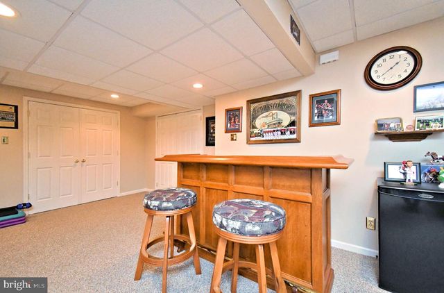 115 HANOVER AVE, North Wales, PA 19454