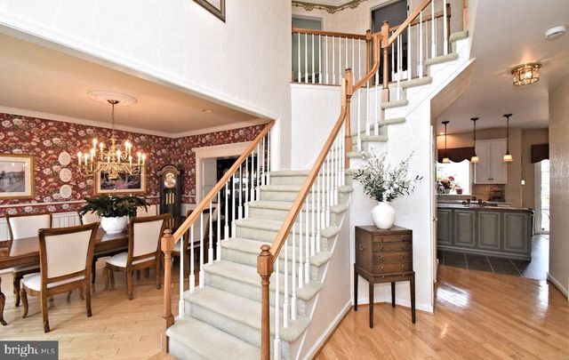 115 HANOVER AVE, North Wales, PA 19454