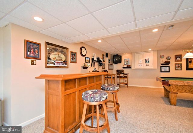 115 HANOVER AVE, North Wales, PA 19454