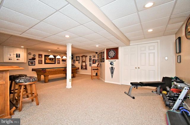 115 HANOVER AVE, North Wales, PA 19454