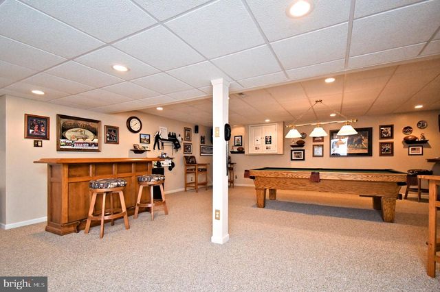 115 HANOVER AVE, North Wales, PA 19454