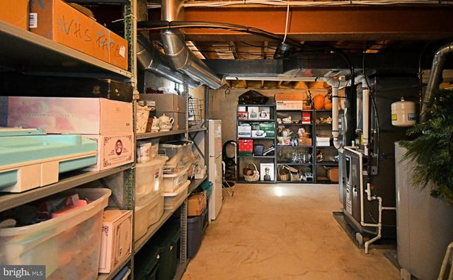 115 HANOVER AVE, North Wales, PA 19454