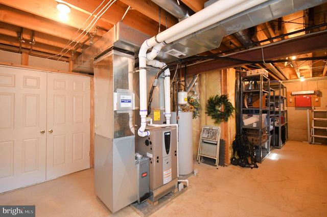 115 HANOVER AVE, North Wales, PA 19454