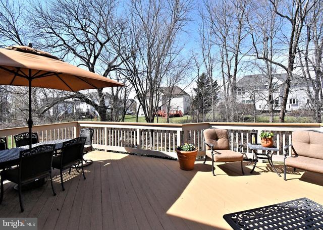 115 HANOVER AVE, North Wales, PA 19454