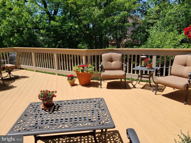 115 HANOVER AVE, North Wales, PA 19454