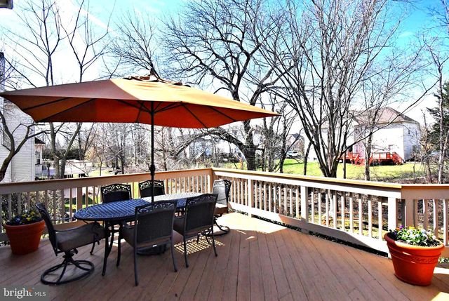 115 HANOVER AVE, North Wales, PA 19454