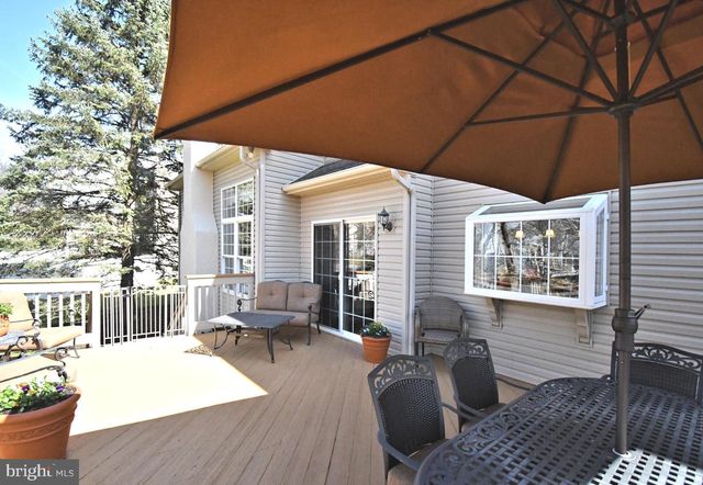 115 HANOVER AVE, North Wales, PA 19454