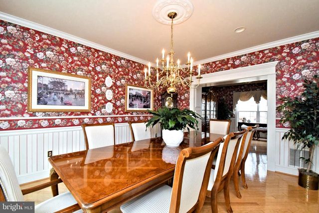 115 HANOVER AVE, North Wales, PA 19454