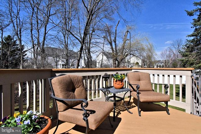 115 HANOVER AVE, North Wales, PA 19454