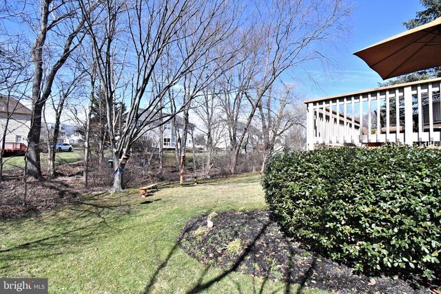 115 HANOVER AVE, North Wales, PA 19454