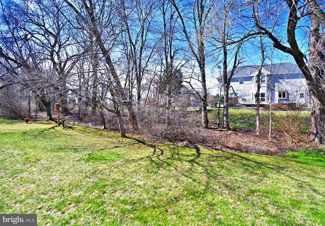 115 HANOVER AVE, North Wales, PA 19454