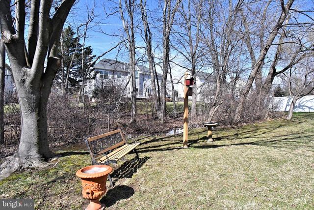 115 HANOVER AVE, North Wales, PA 19454