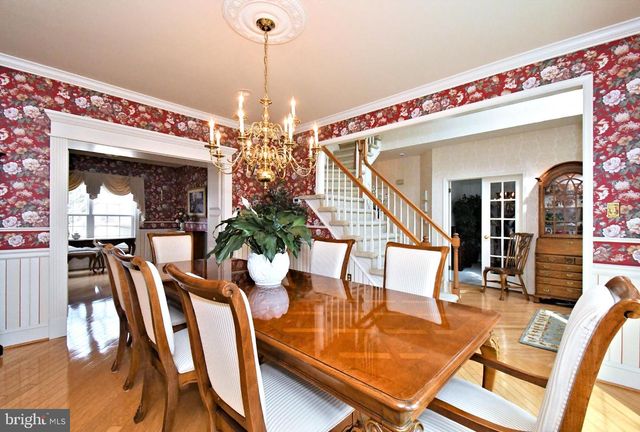 115 HANOVER AVE, North Wales, PA 19454