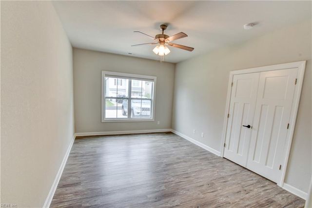 1729 Speedy AVE, Chesapeake, VA 23320
