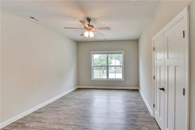 1729 Speedy AVE, Chesapeake, VA 23320