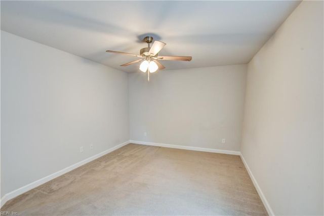 1729 Speedy AVE, Chesapeake, VA 23320