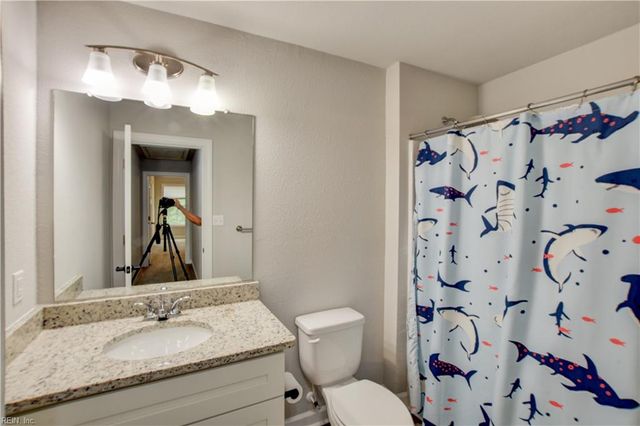 1729 Speedy AVE, Chesapeake, VA 23320