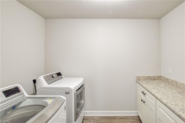 1729 Speedy AVE, Chesapeake, VA 23320