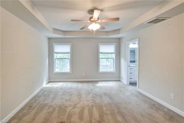 1729 Speedy AVE, Chesapeake, VA 23320