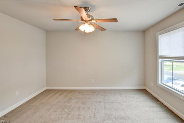 1729 Speedy AVE, Chesapeake, VA 23320