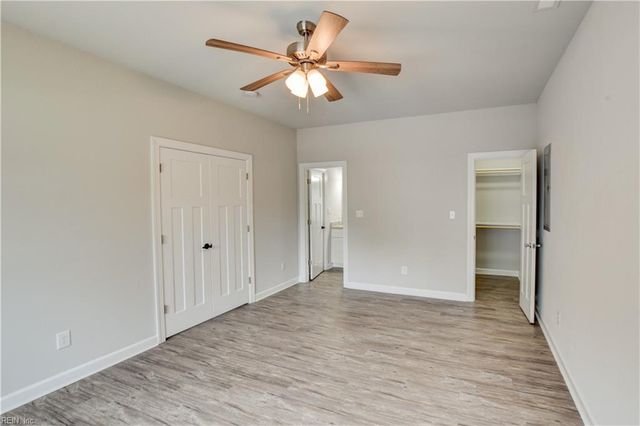 1729 Speedy AVE, Chesapeake, VA 23320