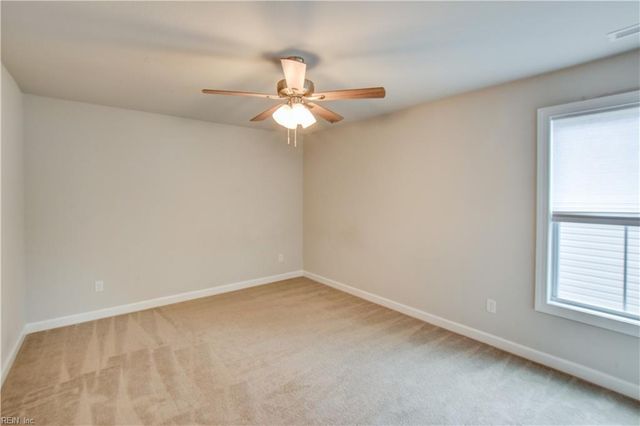 1729 Speedy AVE, Chesapeake, VA 23320