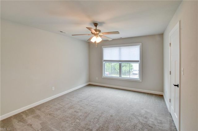 1729 Speedy AVE, Chesapeake, VA 23320