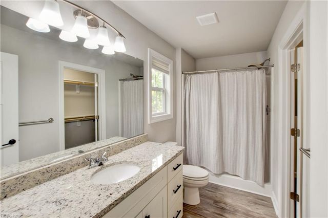 1729 Speedy AVE, Chesapeake, VA 23320