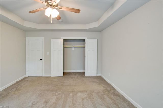 1729 Speedy AVE, Chesapeake, VA 23320