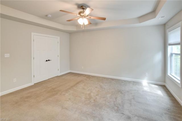 1729 Speedy AVE, Chesapeake, VA 23320