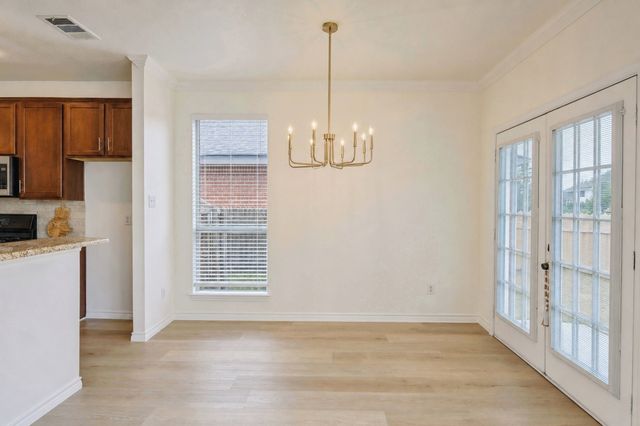 11533 Gloriosa Drive, Fort Worth, TX 76244