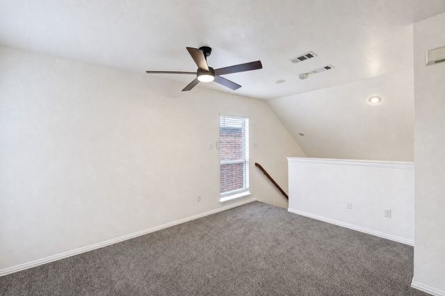 11533 Gloriosa Drive, Fort Worth, TX 76244