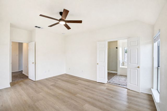11533 Gloriosa Drive, Fort Worth, TX 76244