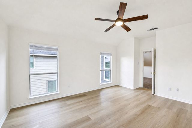 11533 Gloriosa Drive, Fort Worth, TX 76244