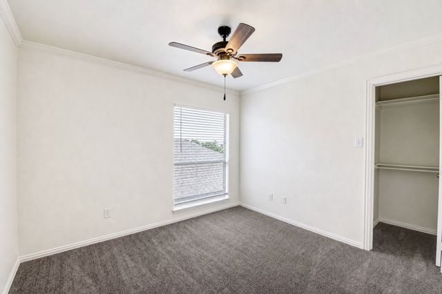 11533 Gloriosa Drive, Fort Worth, TX 76244