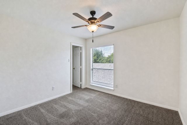 11533 Gloriosa Drive, Fort Worth, TX 76244