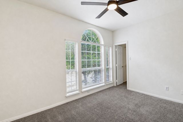 11533 Gloriosa Drive, Fort Worth, TX 76244