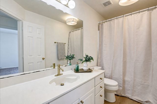 11533 Gloriosa Drive, Fort Worth, TX 76244