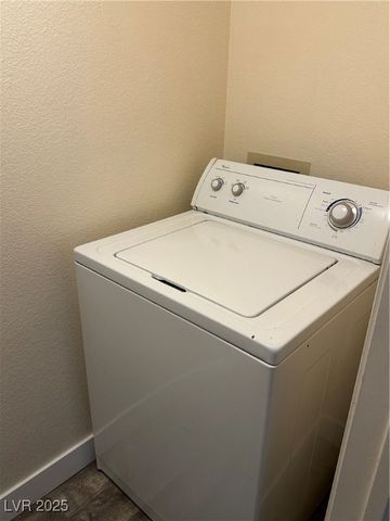 2300 East Silverado Ranch Boulevard 1133, Las Vegas, NV 89183