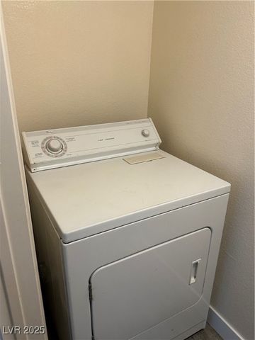 2300 East Silverado Ranch Boulevard 1133, Las Vegas, NV 89183